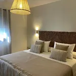 Casa Romero ヴィラ ネルハ