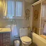 Casa Romero ヴィラ *