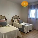 Casa Romero