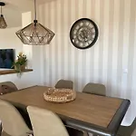 Casa Romero Вилла