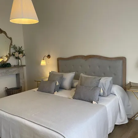 ヴィラ Casa Romero